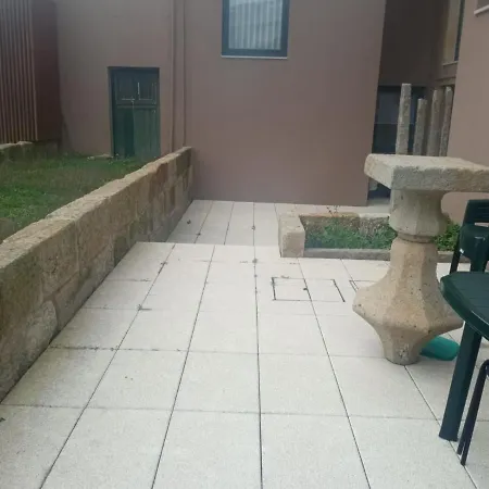 Villa Close Heart Oporto Gondomar (Porto)