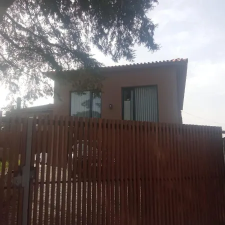 Villa Close Heart Oporto *