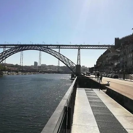 Close Heart Oporto Gondomar (Porto)