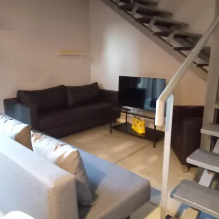 Villa Close Heart Oporto Gondomar (Porto)